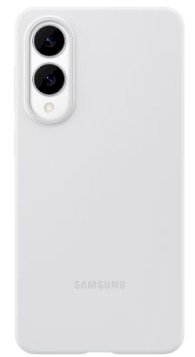 SAMSUNG Silicone Cover for Galaxy A57