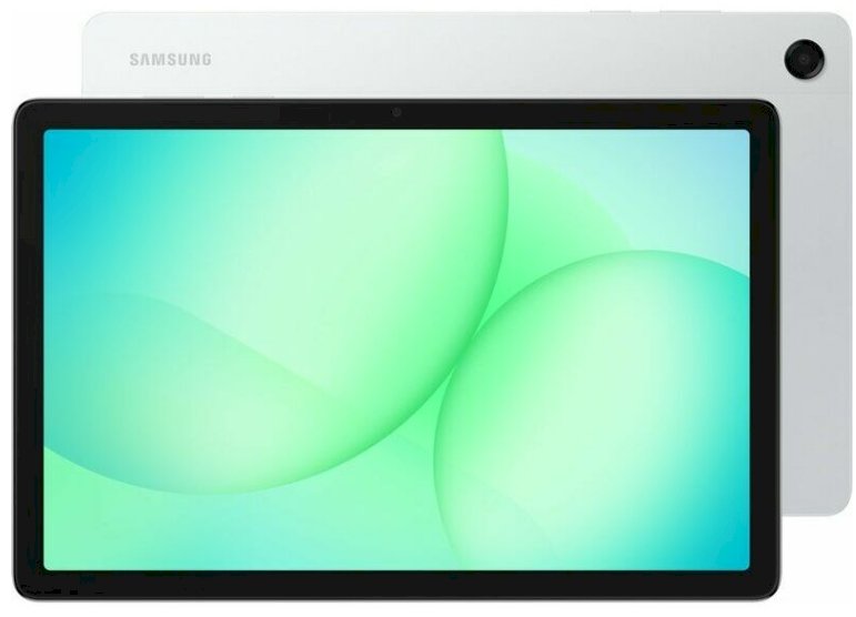 SAMSUNG Galaxy Tab A11+ 5G Tablet