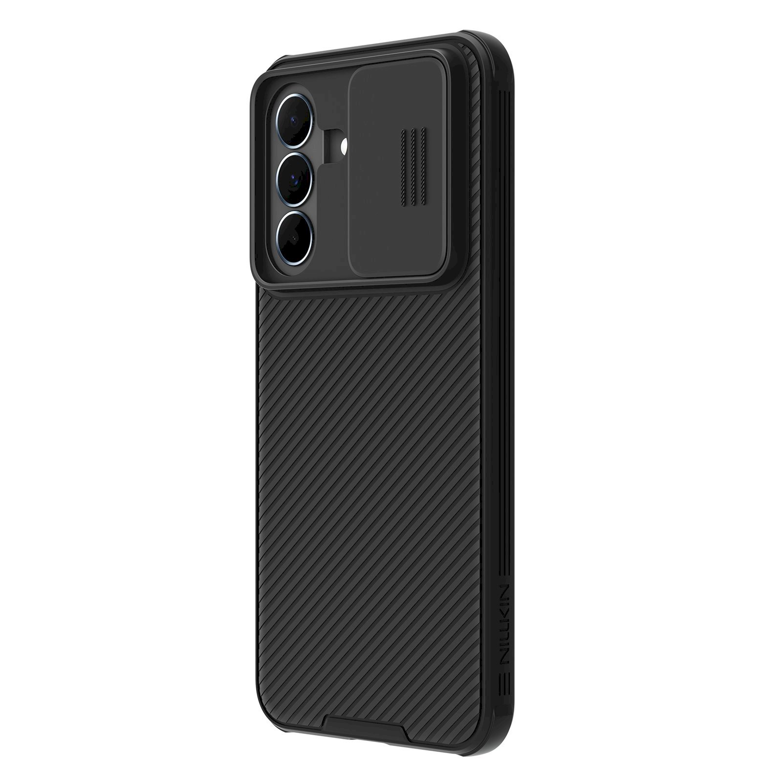 Nillkin CamShield PRO Hard Case for Samsung Galaxy A37