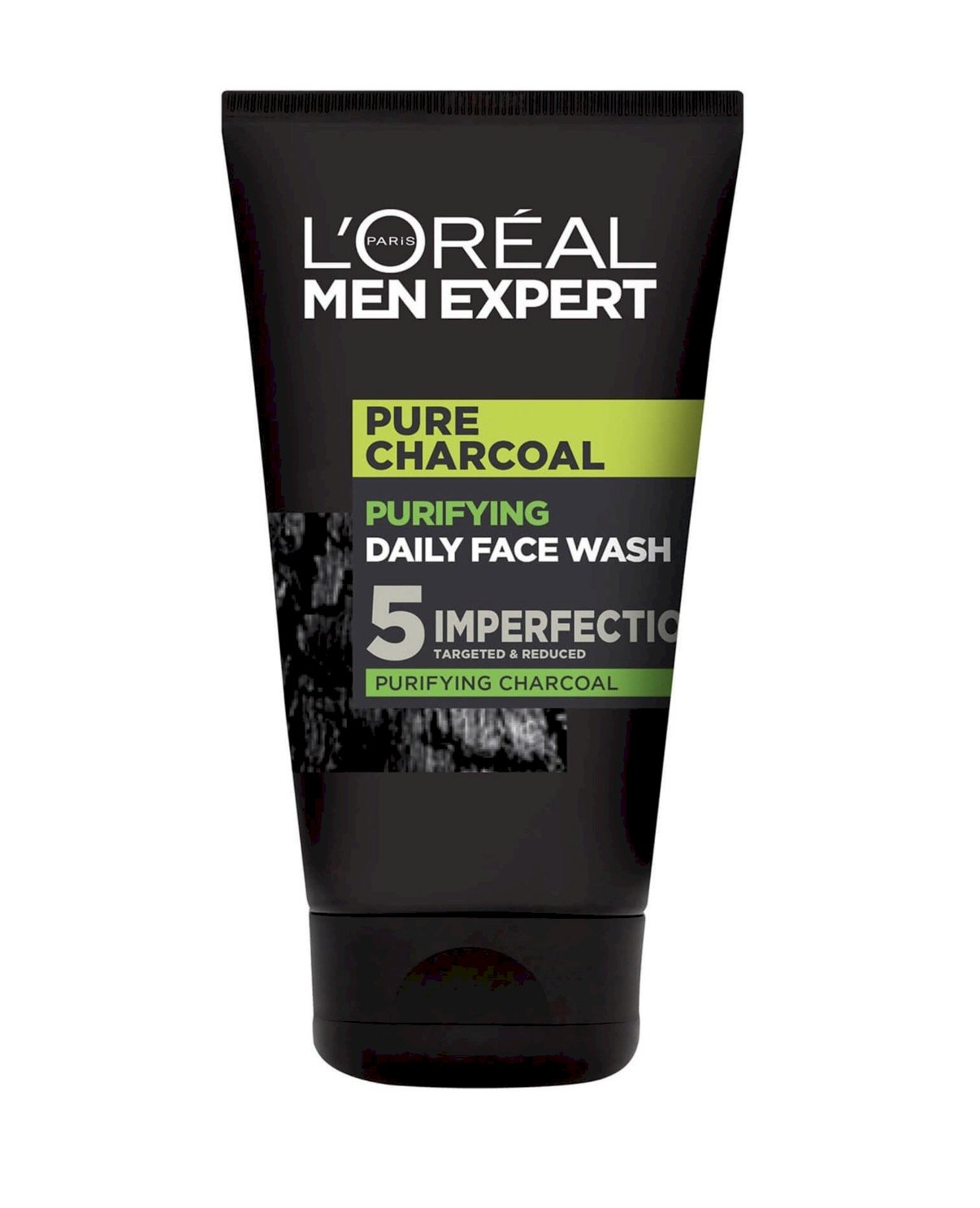 L`Oreal Paris L`Oréal Paris Men Expert
