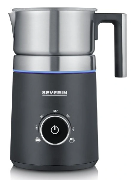 Severin SM 3586 Spuma 700 Induction