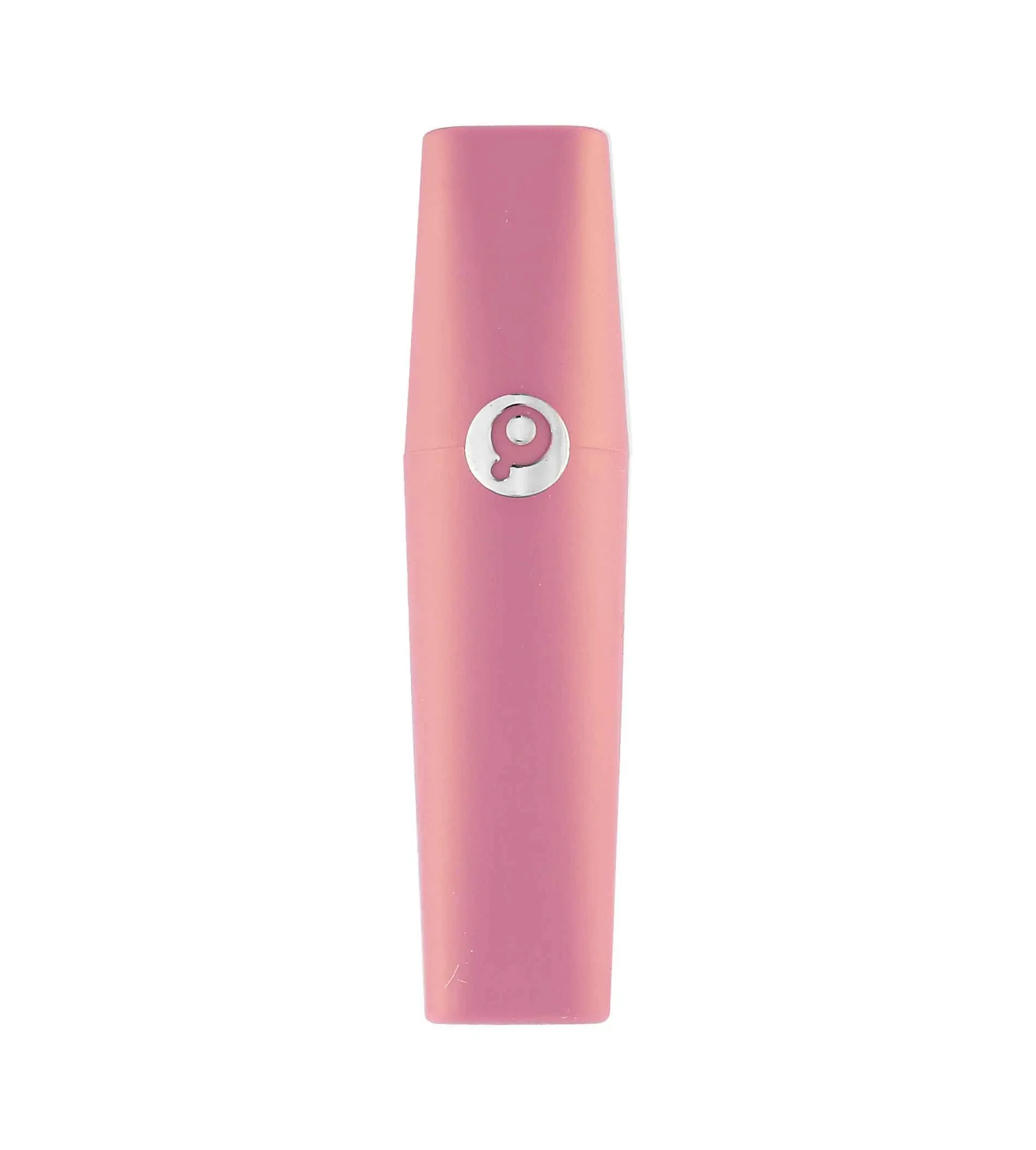 Travalo Perfume Pod Atomizer REF U 5 ml Pink