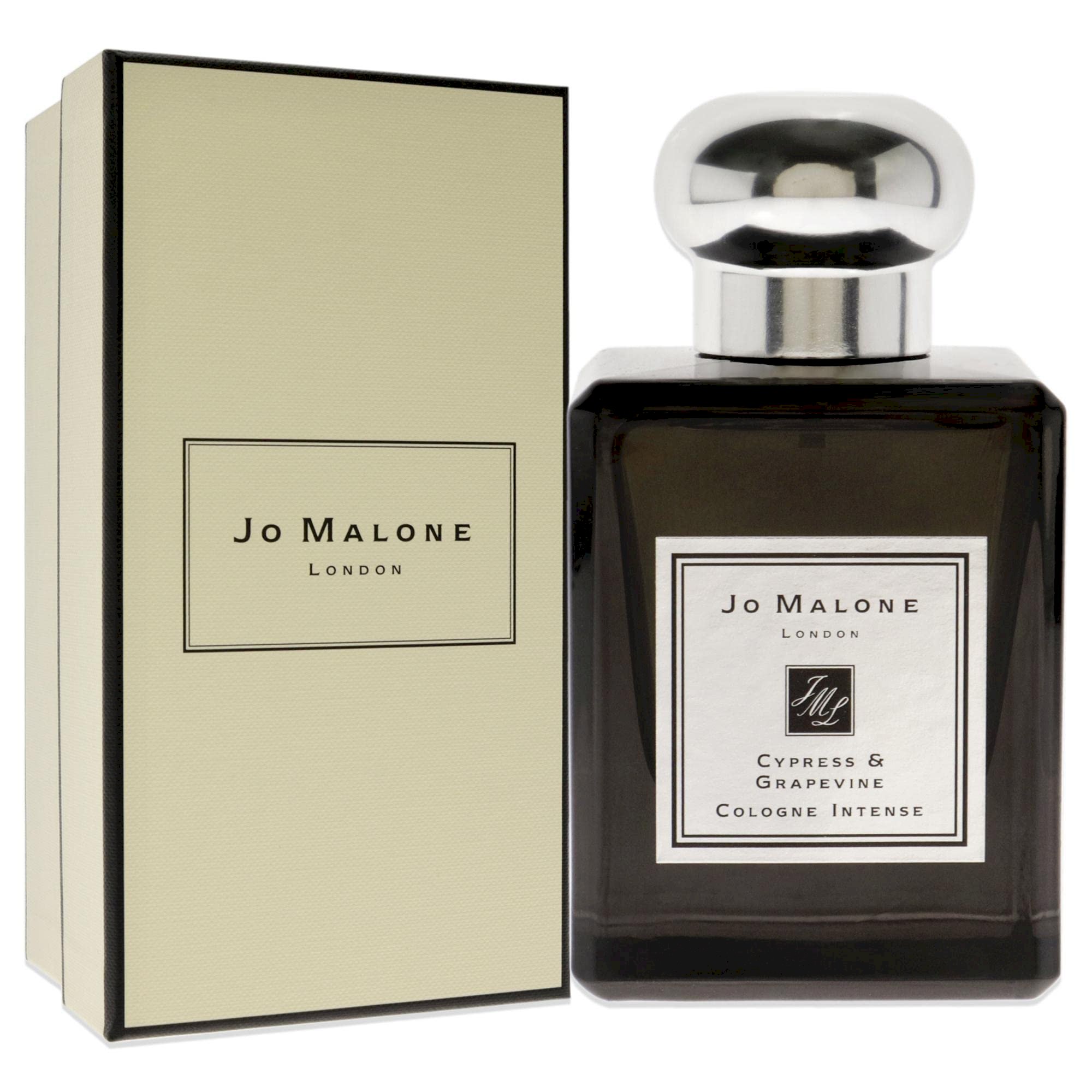 Jo Malone Cypress AND Grapevine Eau de Cologne 50 ml