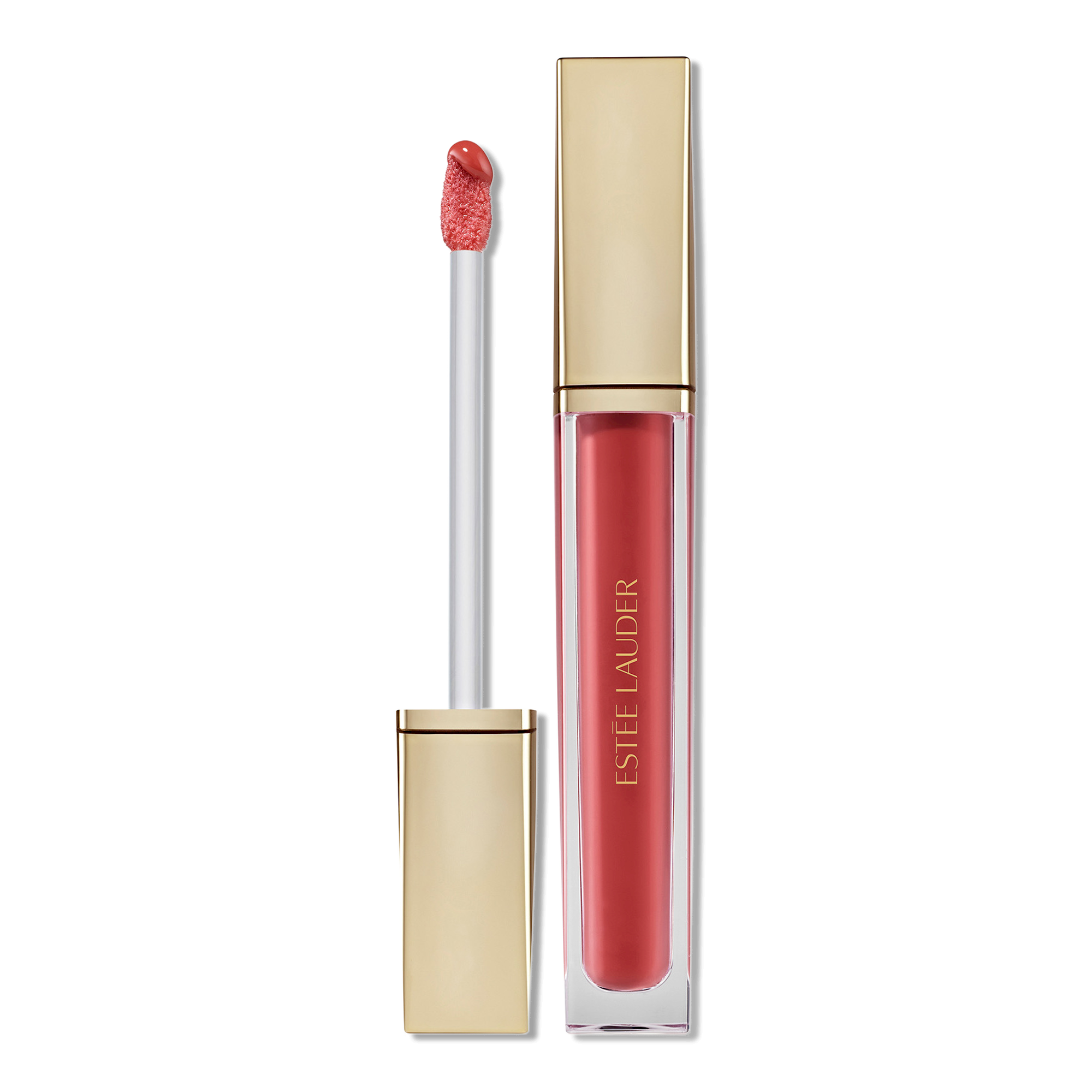 Estee Lauder Estée Lauder Glossy Lip Oil Melon Sorbet 6 ml