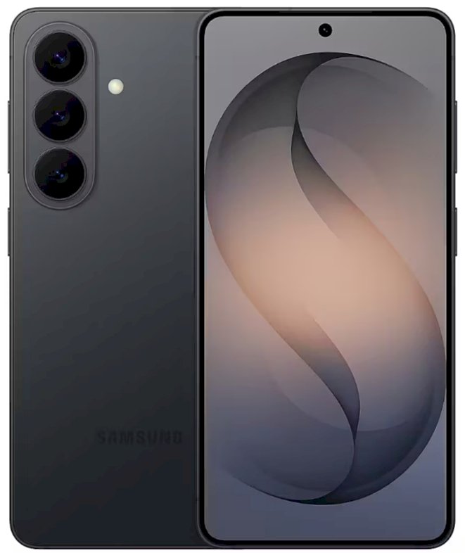 SAMSUNG Galaxy S26 Enterprise Edition Smartphone