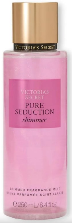 Victoria`s Secret Victoria`s Secret Pure Seduction