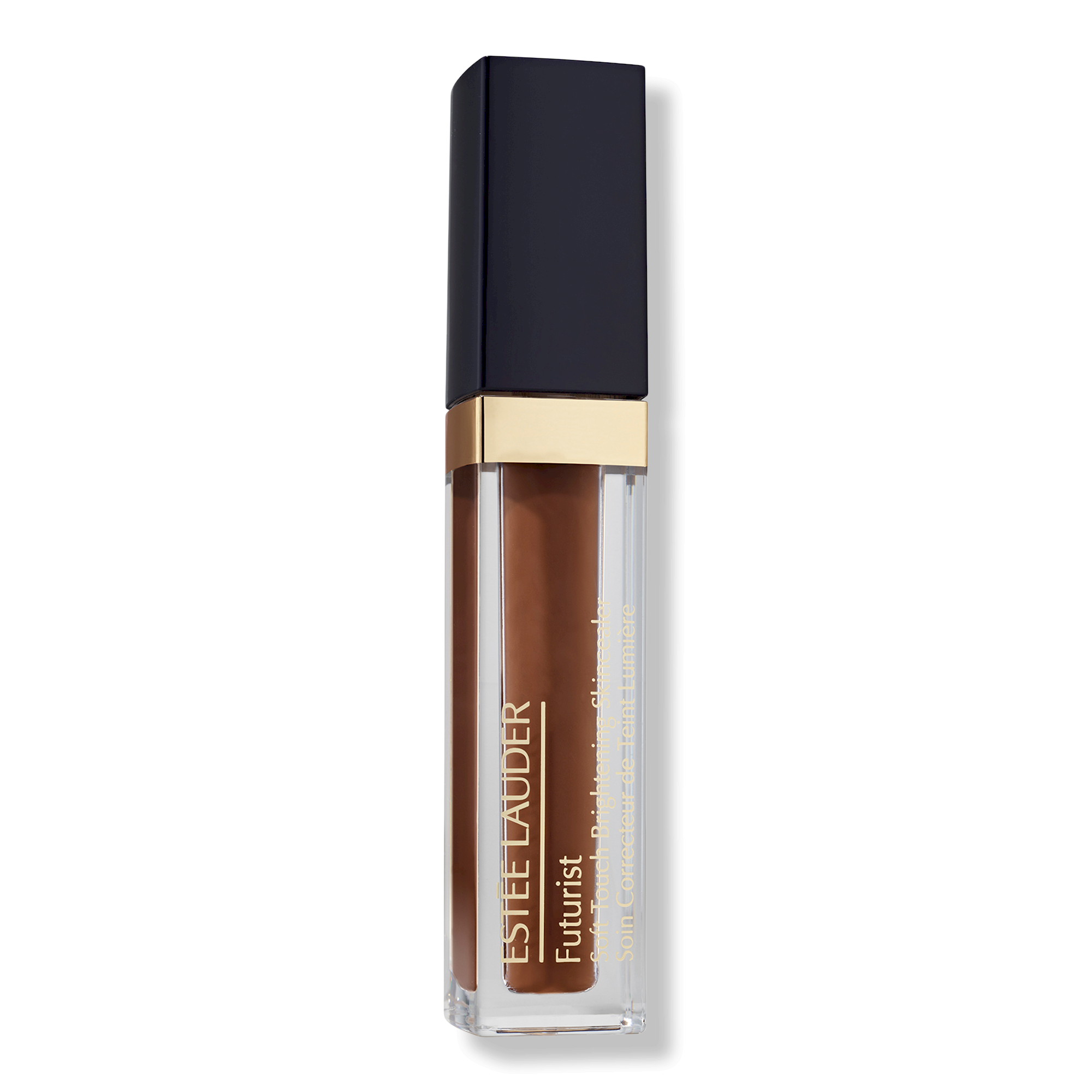 Estee Lauder Estée Lauder Futurist Soft Touch Brightening Skincealer 2N 6 ml