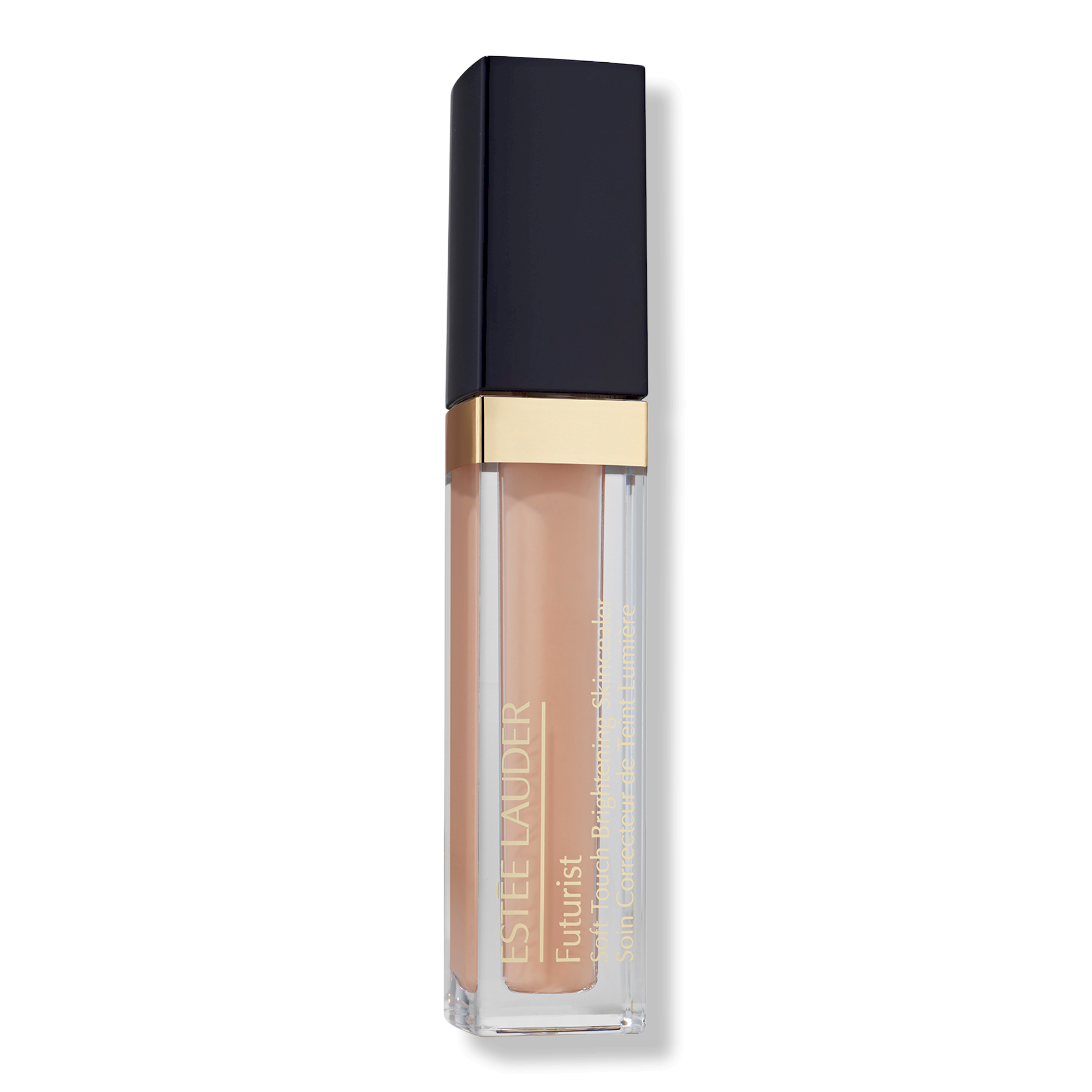 Estee Lauder Estée Lauder Futurist Soft Touch Brightening Skincealer 3W 6 ml