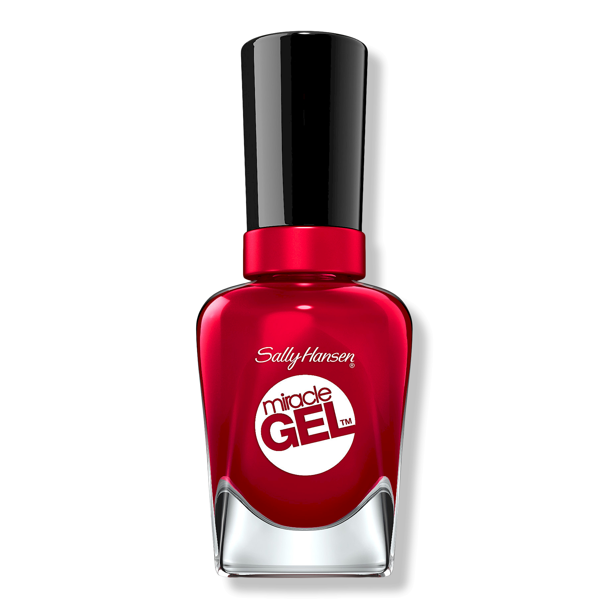 Sally Hansen Miracle Gel 680 Rhapsody