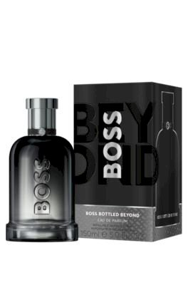 Hugo Boss Boss Bottled Beyond (EDP)