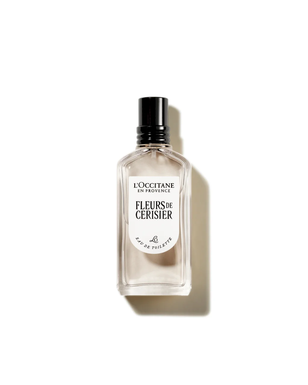 L'Occitane Cherry Blossom EDT W 50 ml