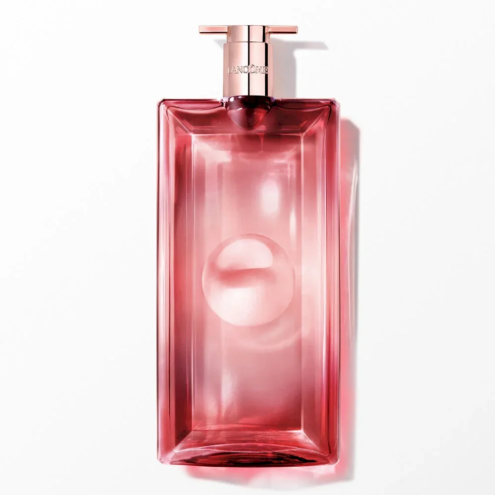 Lancome Lancôme Idôle Power EDP Women 25 ml