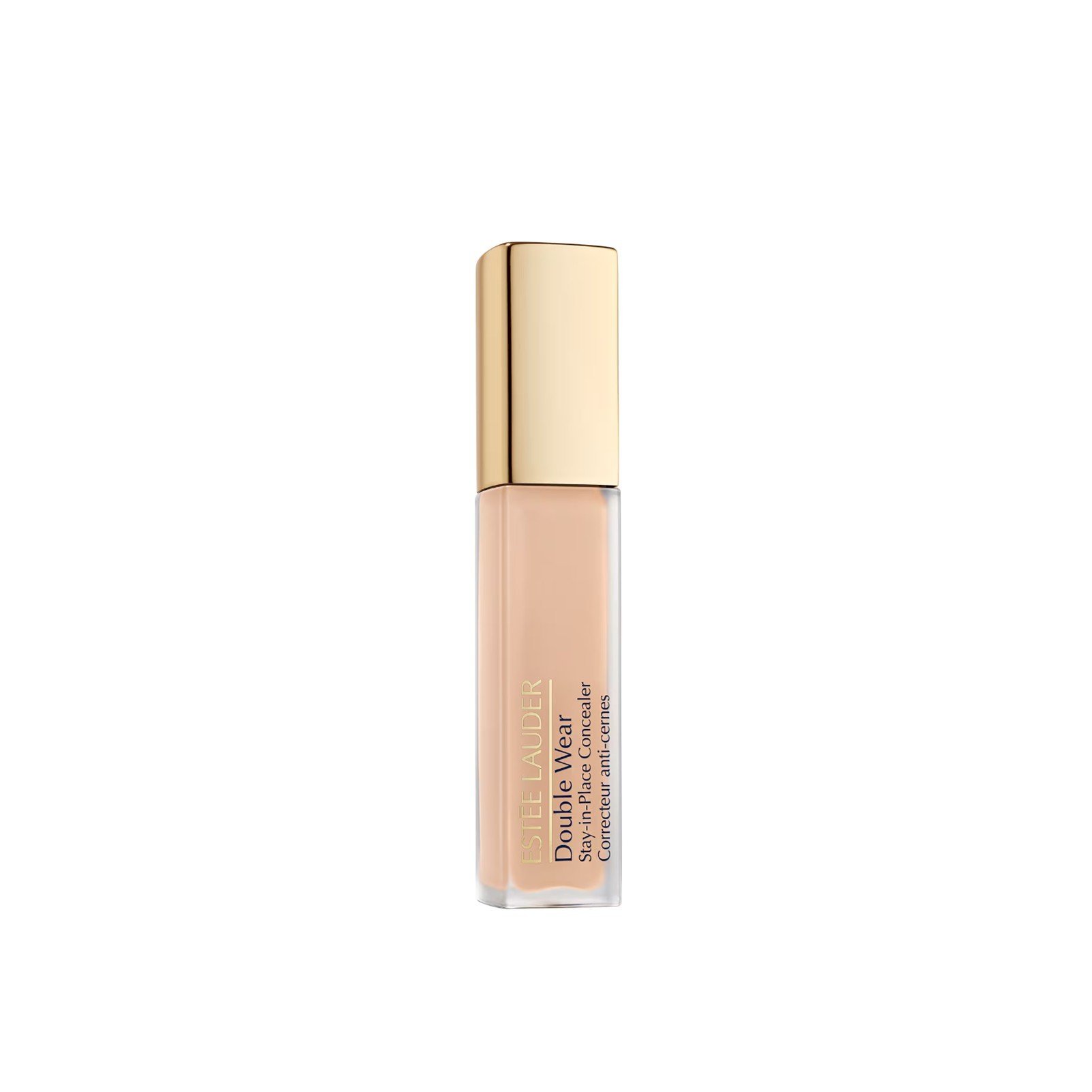Estee Lauder Estée Lauder Double Wear Stay-in-Place Concealer 3C 12 ml