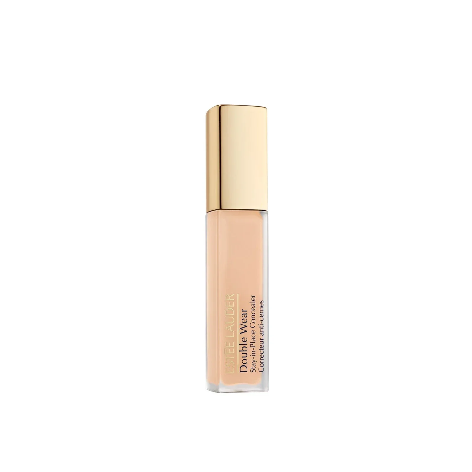Estee Lauder Estée Lauder Double Wear Stay-in-Place Concealer 2N 12 ml