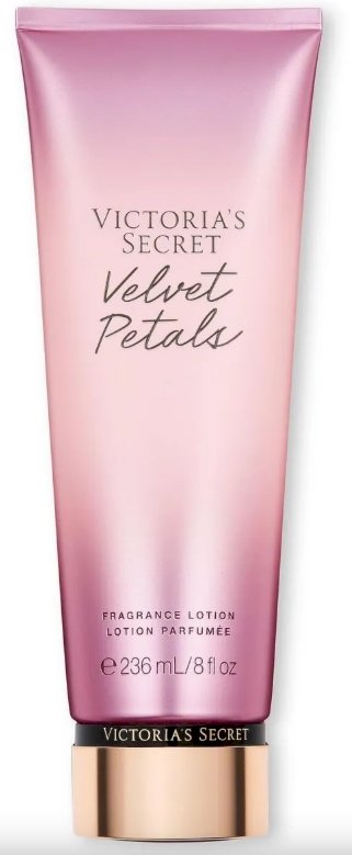 Victoria`s Secret Victoria`s Secret Body Lotion