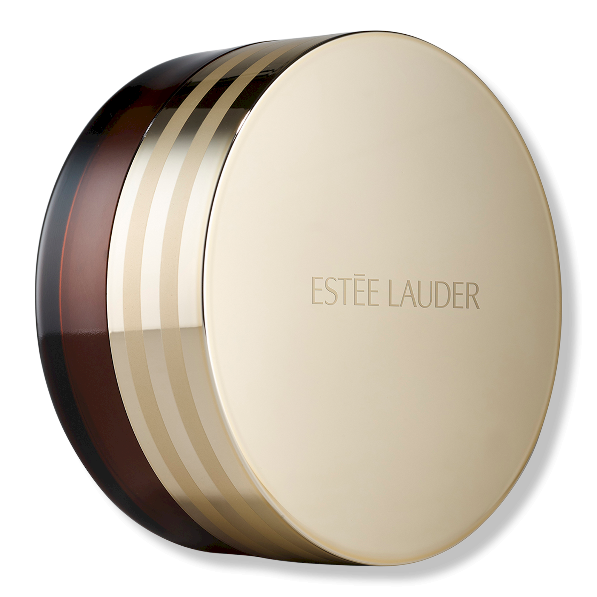 Estee Lauder Estée Lauder Advanced Night Cleansing Balm 70 ml