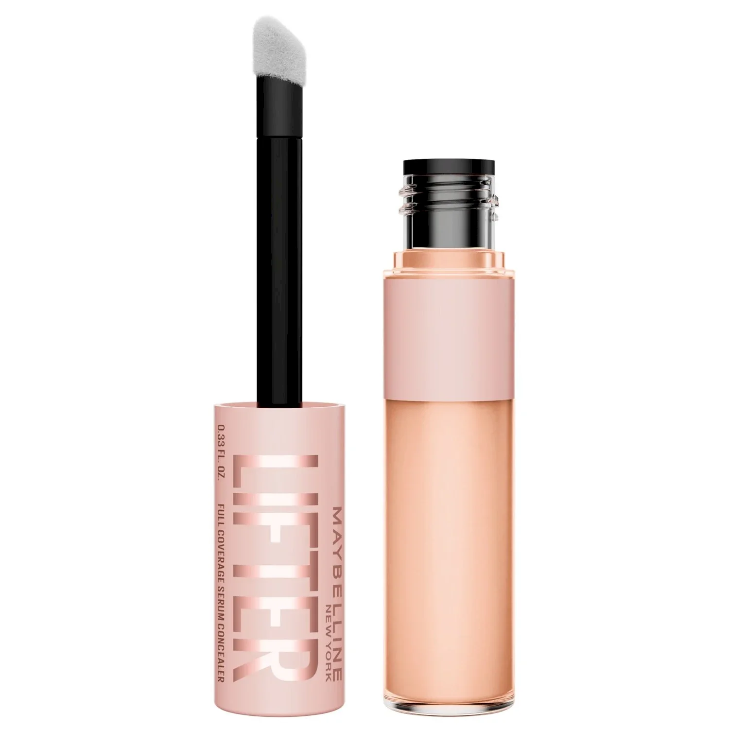 Maybelline Lifter Corrector 20 1 U