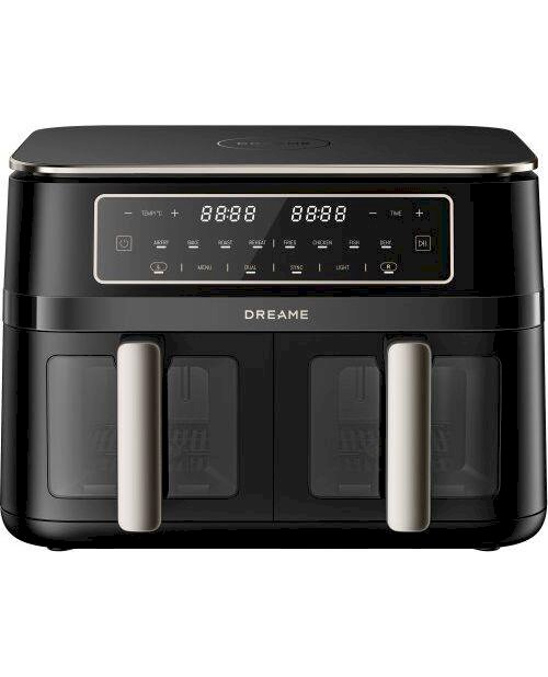 DREAME Tasti™ DZ30 Air Fryer