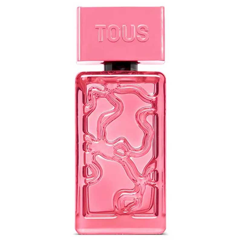 Tous Kaos (EDP) Eau de Parfum