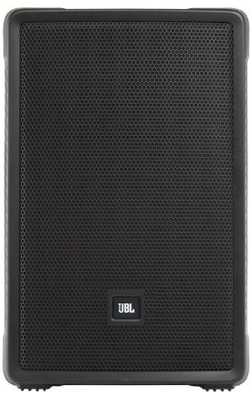 JBL IRX112BT Active loudspeaker column (IRX112BT)