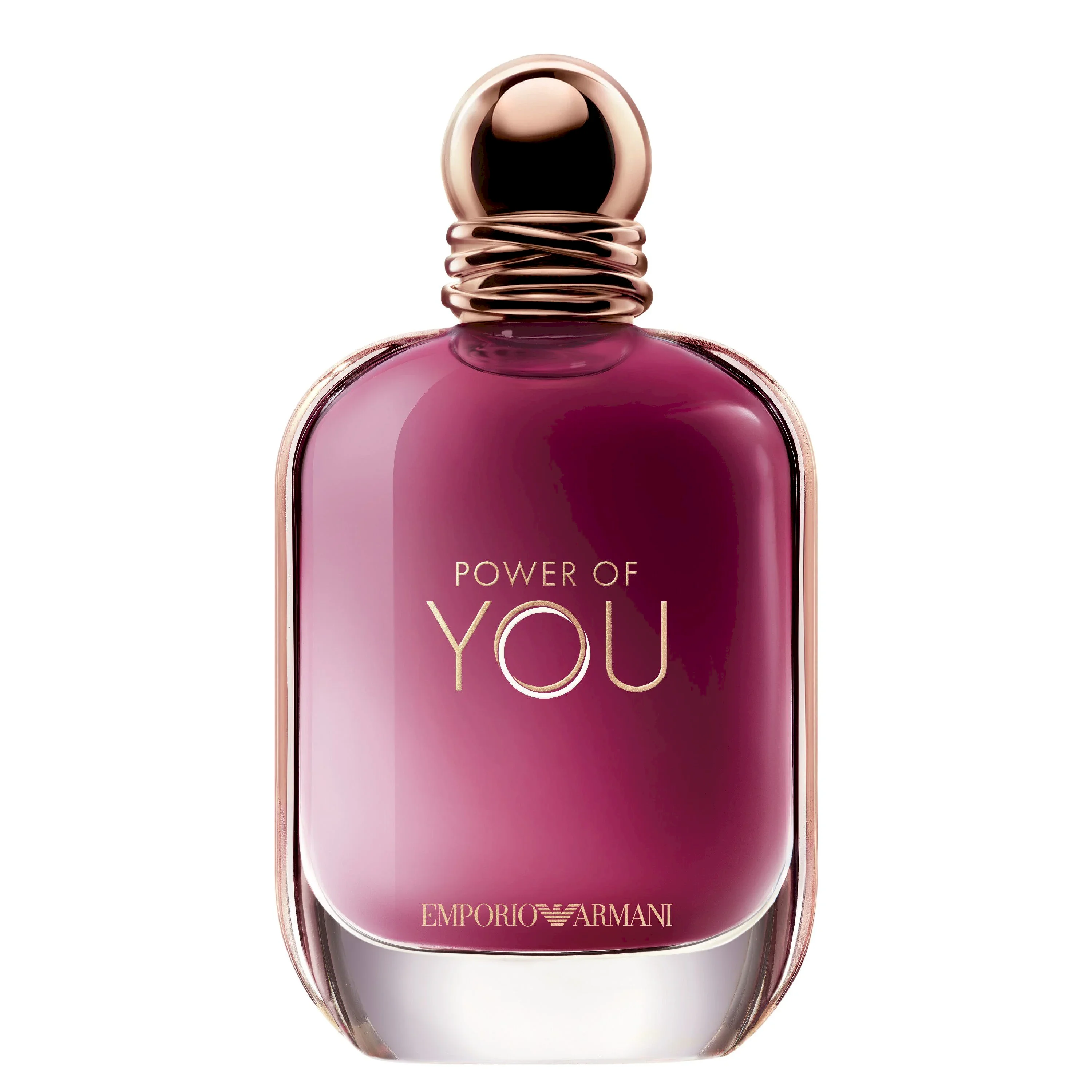 Giorgio Armani Armani () Power Of