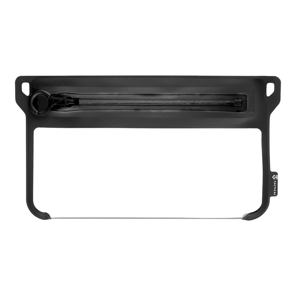 Tactical Splash Pouch 2.0 Waterproof