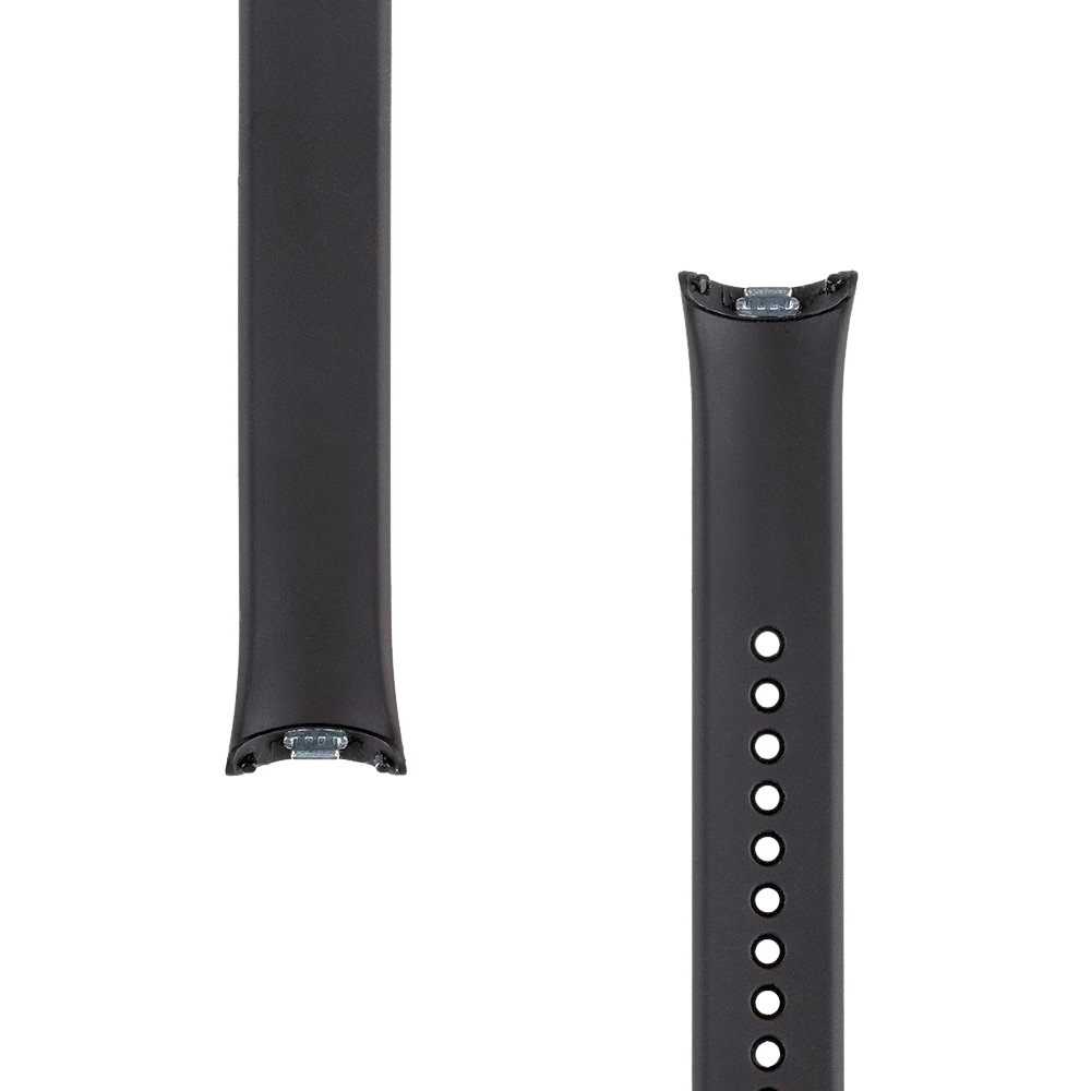 Tactical 846 Silicone Band for Xiaomi