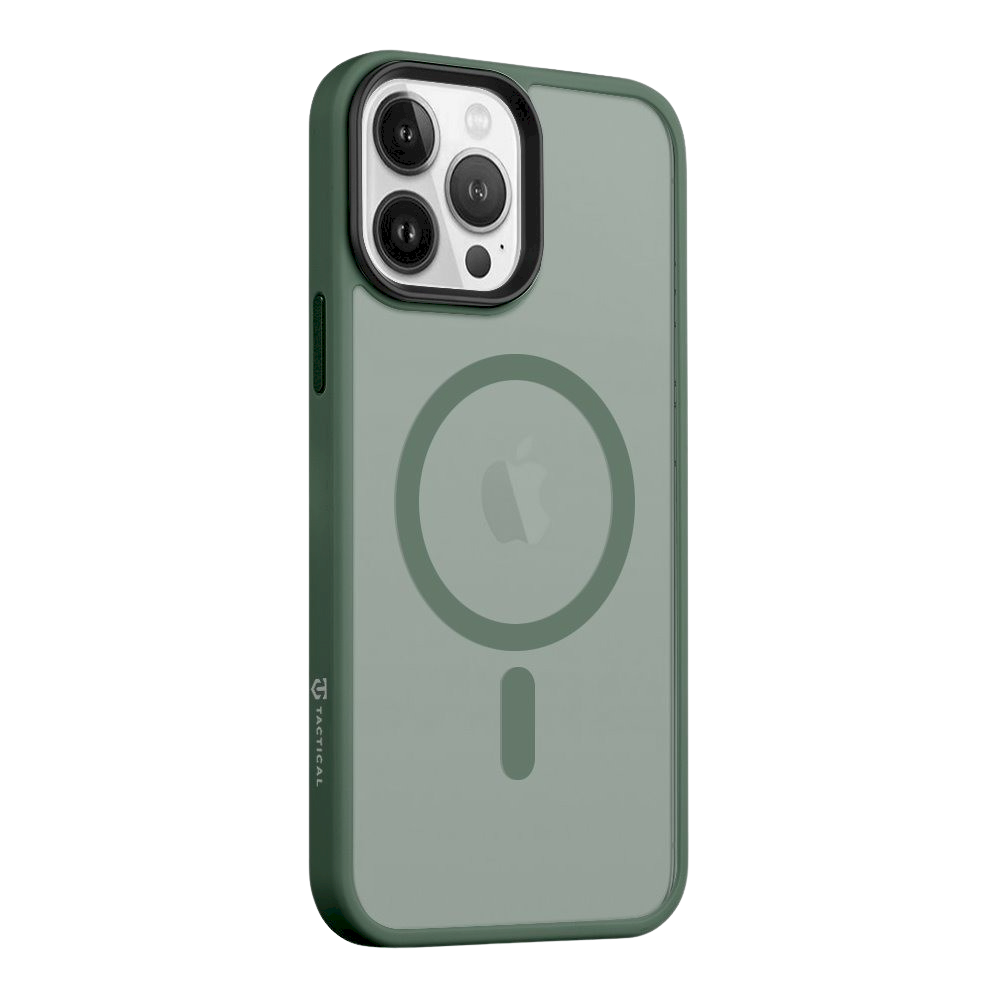 Tactical MagForce Hyperstealth Cover for iPhone