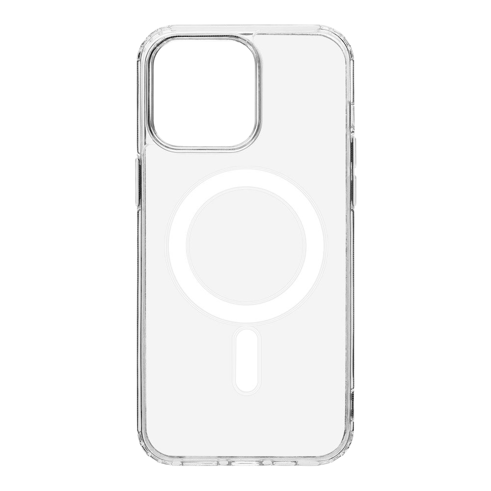 Tactical MagForce Cover for Apple iPhone