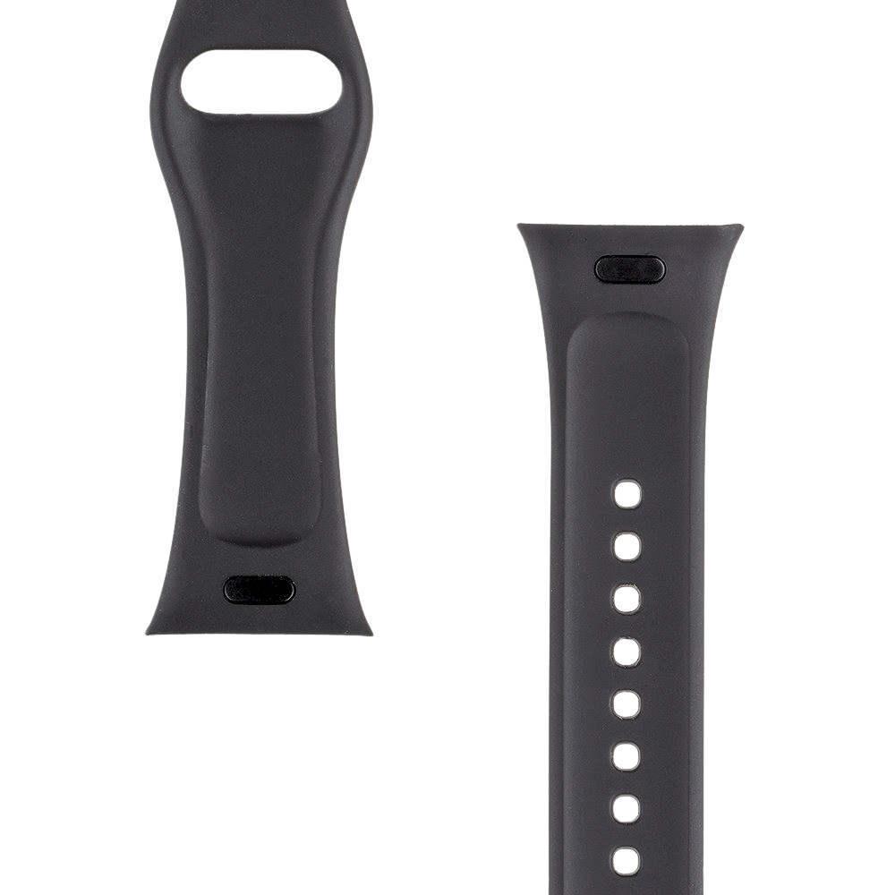 Tactical 844 Silicone Band for Redmi