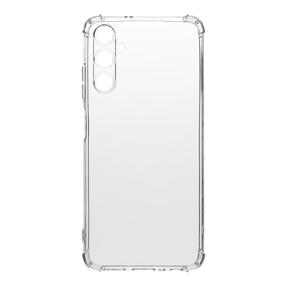 Tactical TPU Plyo Cover for Samsung