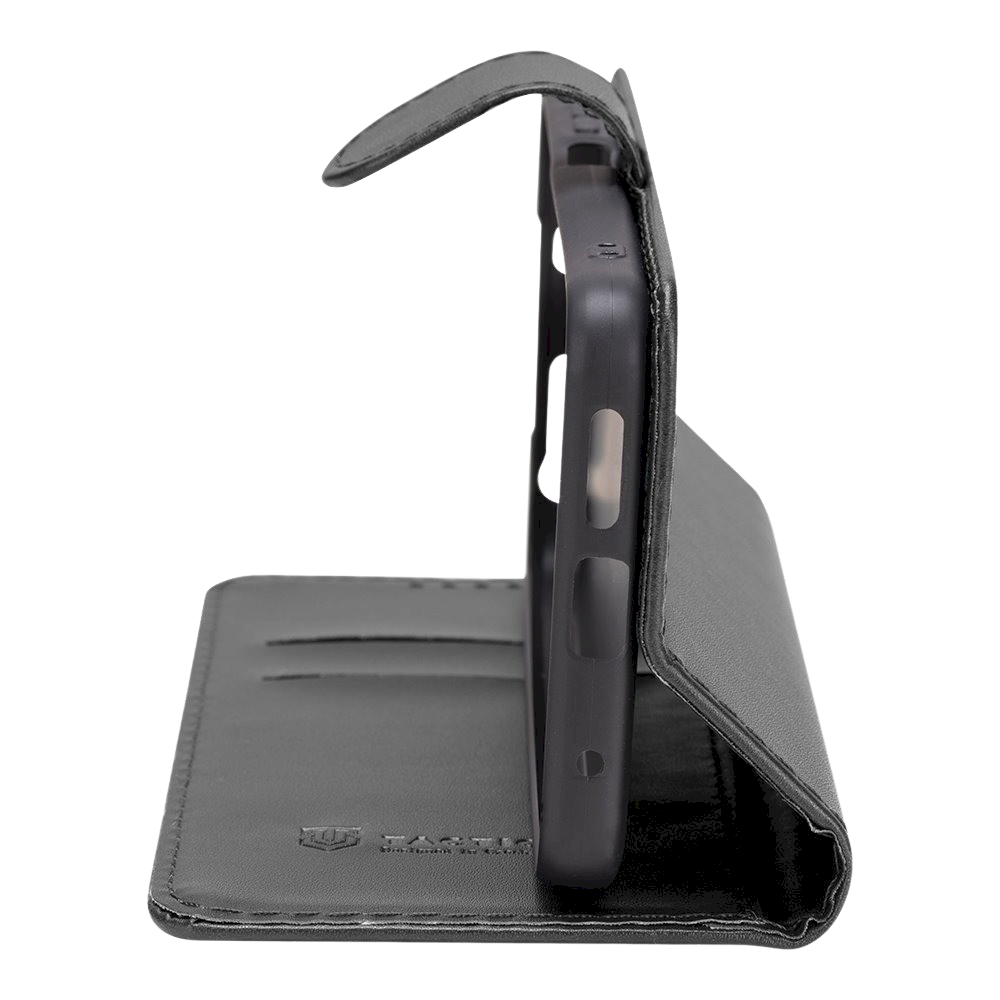 Tactical Field Notes Case for Samsung