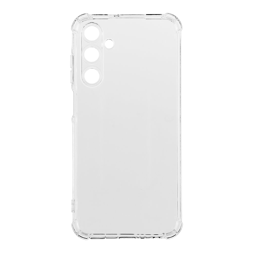 Tactical TPU Plyo Cover for Samsung
