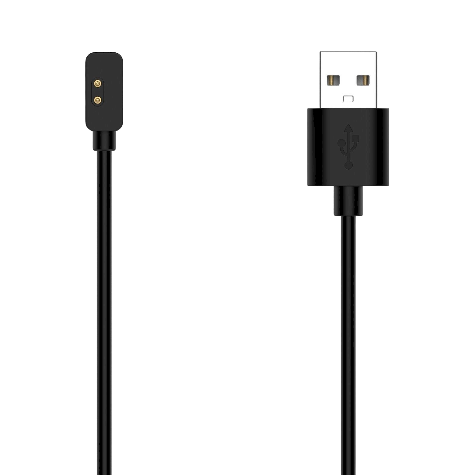 Tactical USB Charging Cable for Xiaomi