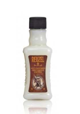 REUZEL Daily Conditioner 350 ml
