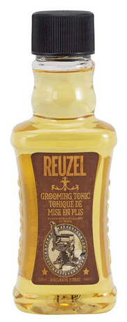 REUZEL Grooming Tonic 100 ml (852578006973)