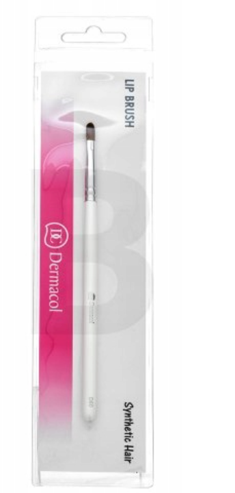 Dermacol D60 Lip Brush