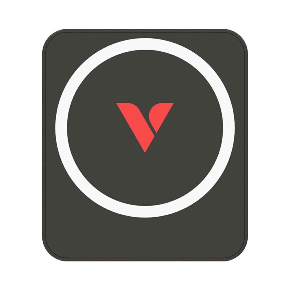 Verbatim External Drive Snapback SSD 1TB