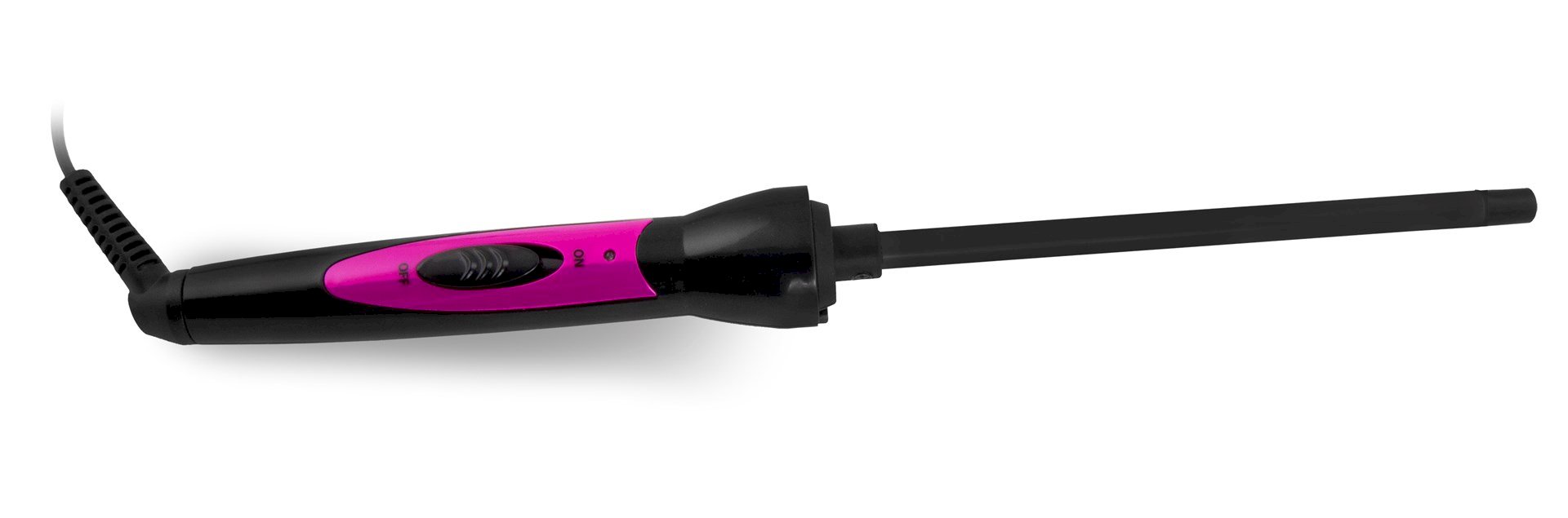 Esperanza EBL014 Hair Straightener 25W (EBL014)