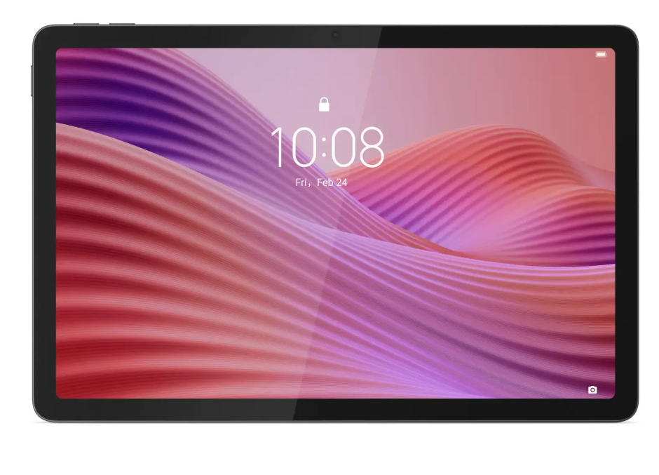 Lenovo Tab Mediatek Helio 10.1&quot