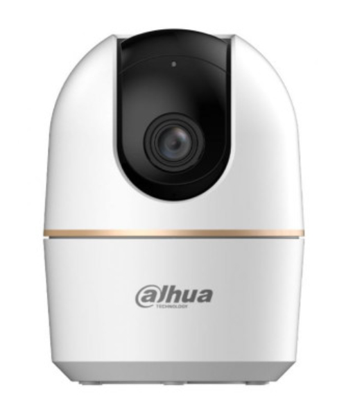 DAHUA H5A Hero A1 IP Network