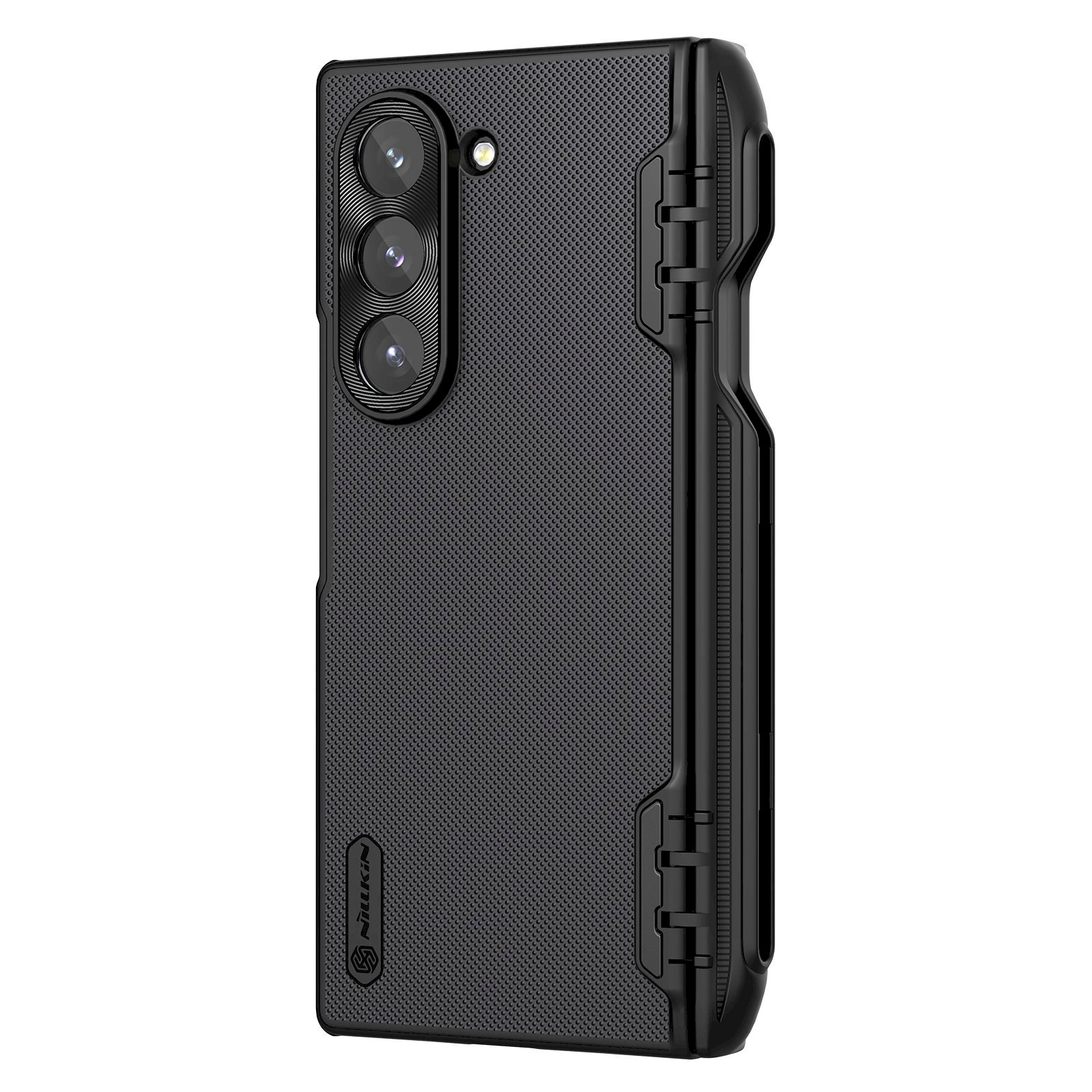Nillkin Super Frosted FOLD Slot Back