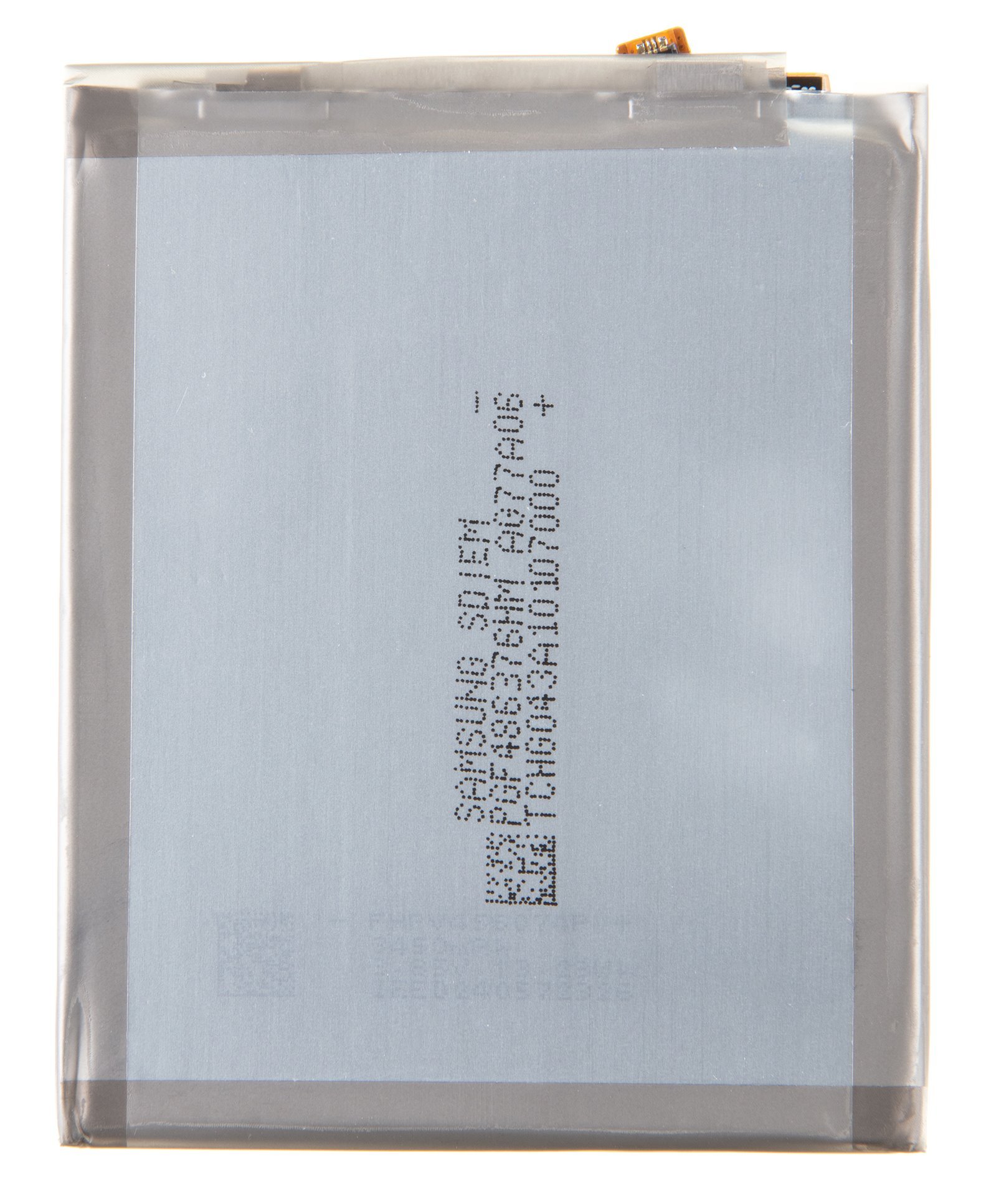 SAMSUNG EB-BA515ABY Battery Li-Ion 4000mAh (Service