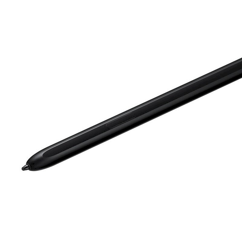 SAMSUNG EJ-PF926BBE Stylus S Pen Fold