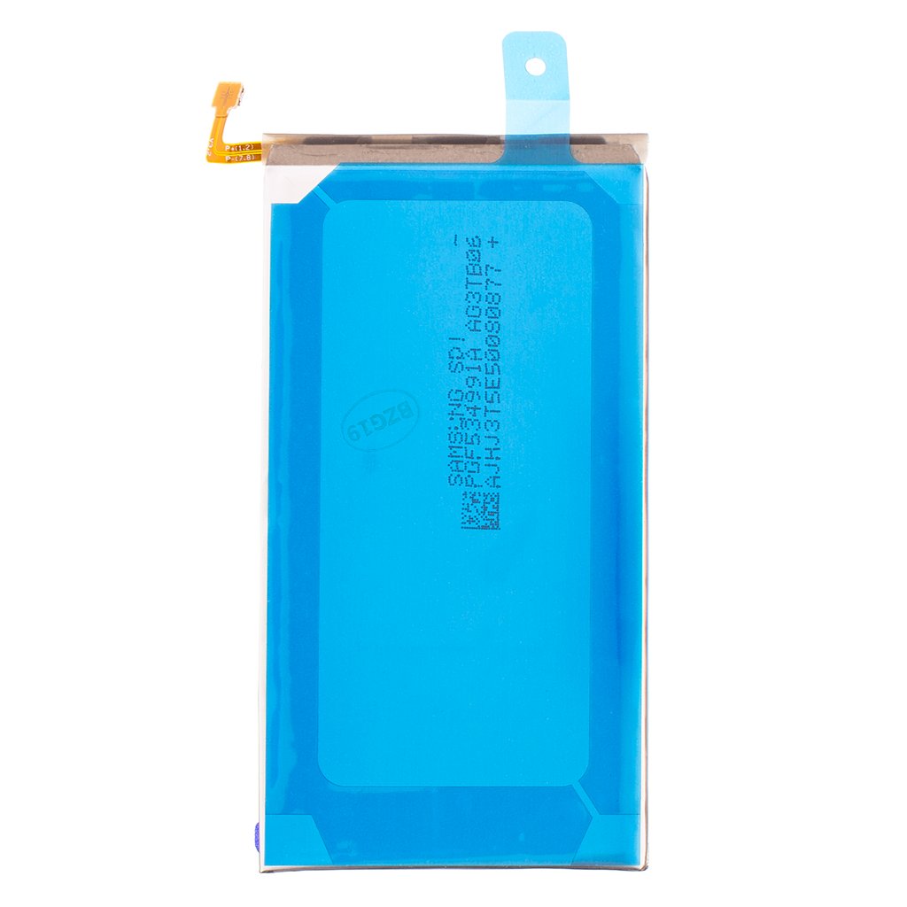 SAMSUNG EB-BG975ABU Li-Ion 4100mAh Battery (Service