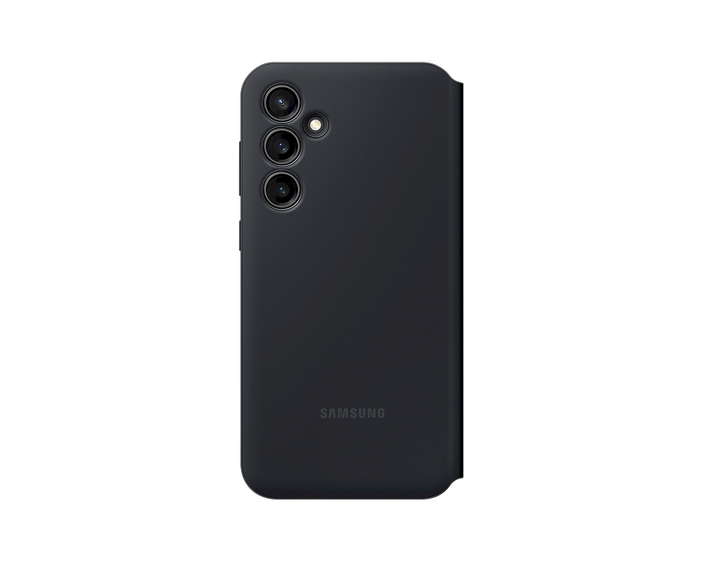 SAMSUNG EF-ZS711CBE Smart View Cover for