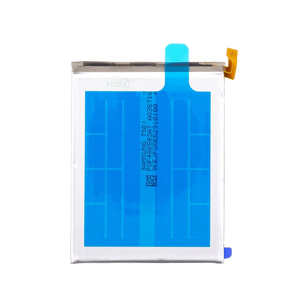 SAMSUNG EB-BA705ABU Li-Ion Battery 4500mAh (Service