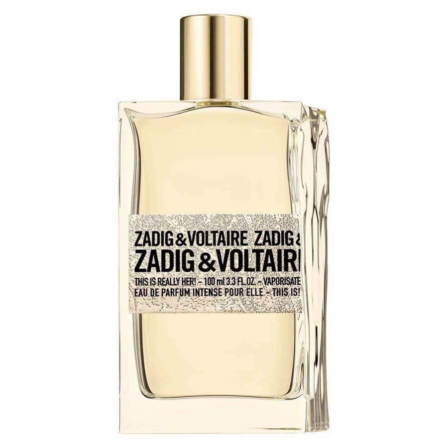 Zadig AND Voltaire This Is Really