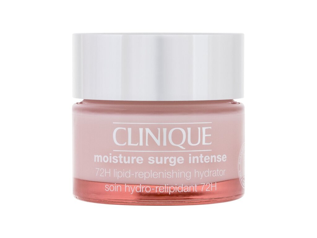 Clinique Moisture Surge Intense Day Cream 50ml