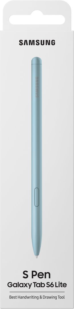 Samsung EJ-PP610BLE Stylus S Pen Irbulis